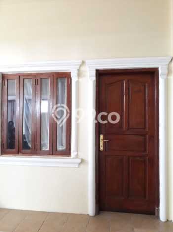 Dijual Kost Strategis di Tebet, Jakarta Selatan 15 KT, 15 KM, Luas Bangunan 274m2 Dijual Kost Strategis di Tebet, Jakarta Selatan 15 KT, 15 KM, Luas Bangunan 274m2