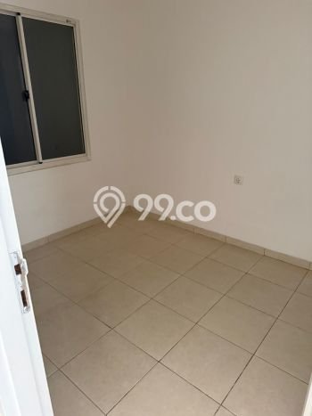Jual Rumah Modern 3 KT di Alam Sutera, Tangerang Jual Rumah Modern 3 KT di Alam Sutera, Tangerang