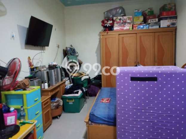 Kost Dijual Lokasi Karawaci, Tangerang, 9 KT, 9 KM, 250m2 Kost Dijual Lokasi Karawaci, Tangerang, 9 KT, 9 KM, 250m2