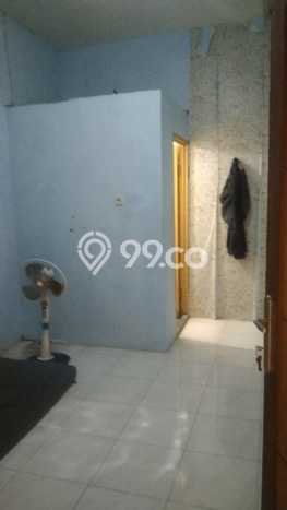 Kost Dijual Lokasi Karawaci, Tangerang, 9 KT, 9 KM, 250m2 Kost Dijual Lokasi Karawaci, Tangerang, 9 KT, 9 KM, 250m2