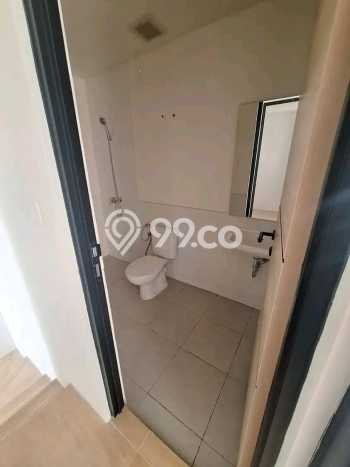 Dijual Cepat Rumah Bagus Siap Huni LB 88m2 di Gading Serpong, Tangerang Dijual Cepat Rumah Bagus Siap Huni LB 88m2 di Gading Serpong, Tangerang