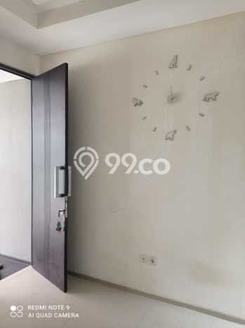 Disewakan! Rumah 3 Kamar Tidur &
2 Kamar Mandi di BSD City, Tangerang Disewakan! Rumah 3 Kamar Tidur &
2 Kamar Mandi di BSD City, Tangerang