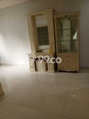 Dijual Rumah 3 Kamar Lokasi Strategis Bagus dan Strategis di BSD City Dijual Rumah 3 Kamar Lokasi Strategis Bagus dan Strategis di BSD City