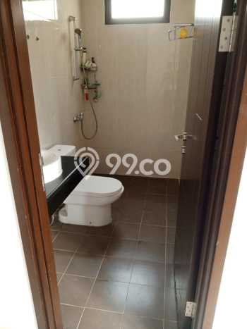 Dijual Rumah 3 Kamar Lokasi Strategis Bagus dan Strategis di BSD City Dijual Rumah 3 Kamar Lokasi Strategis Bagus dan Strategis di BSD City