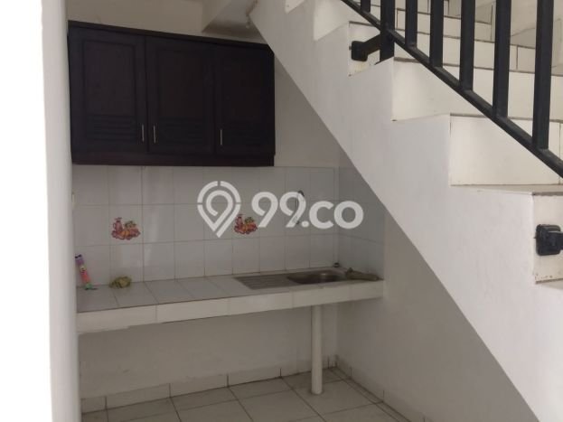 Hunian Nyaman Asri 3 KT Siap Huni di Tangerang Kota Tangerang Hunian Nyaman Asri 3 KT Siap Huni di Tangerang Kota Tangerang