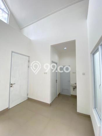 Jual Rumah Minimalis Bagus Punya 2 KT di Cisauk Tangerang - Jual Rumah Minimalis Bagus Punya 2 KT di Cisauk Tangerang -