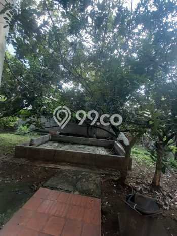 Dijual Rumah Elit Exclusive di Karang Tengah, Tangerang Dijual Rumah Elit Exclusive di Karang Tengah, Tangerang