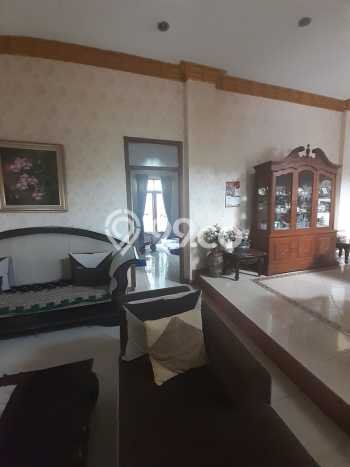 Dijual Rumah Elit Exclusive di Karang Tengah, Tangerang Dijual Rumah Elit Exclusive di Karang Tengah, Tangerang