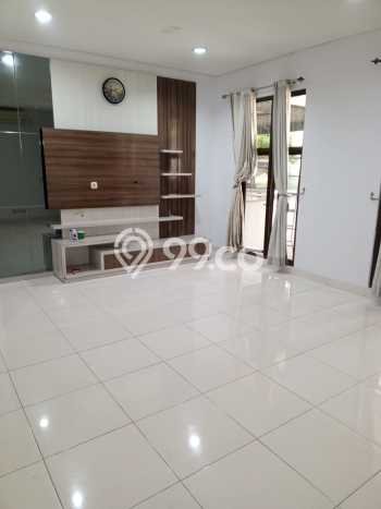 Dijual Rumah 3 Kamar Lokasi Strategis Bagus dan Strategis di BSD City Dijual Rumah 3 Kamar Lokasi Strategis Bagus dan Strategis di BSD City