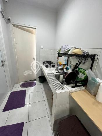 For Sale Hunian Rumah Nyaman 6 KT di BSD Vanya Park, Tangerang For Sale Hunian Rumah Nyaman 6 KT di BSD Vanya Park, Tangerang