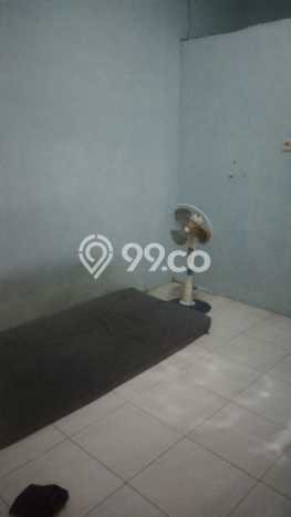 Kost Dijual Lokasi Karawaci, Tangerang, 9 KT, 9 KM, 250m2 Kost Dijual Lokasi Karawaci, Tangerang, 9 KT, 9 KM, 250m2