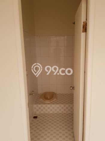 Dijual Rumah 3 Kamar Lokasi Ideal Nyaman dan Strategis di Sektor 7A/B-Gading Serpong Dijual Rumah 3 Kamar Lokasi Ideal Nyaman dan Strategis di Sektor 7A/B-Gading Serpong