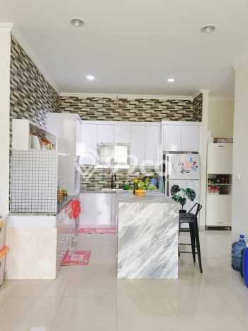 Rumah Elit Modern Tanpa Renovasi di Gading Serpong Tangerang Rumah Elit Modern Tanpa Renovasi di Gading Serpong Tangerang