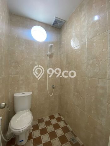 Siap Huni Hunian Elit 6 Kamar di BSD Dekat ke Mana Saja Siap Huni Hunian Elit 6 Kamar di BSD Dekat ke Mana Saja