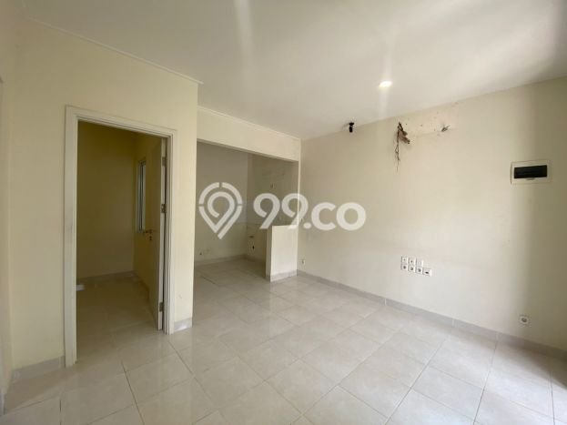 Dijual Rumah Eksklusif 3 KT di Gading Serpong, Tangerang Dijual Rumah Eksklusif 3 KT di Gading Serpong, Tangerang