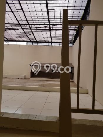 Dijual Rumah 3 Kamar Lokasi Ideal Nyaman dan Strategis di Sektor 7A/B-Gading Serpong Dijual Rumah 3 Kamar Lokasi Ideal Nyaman dan Strategis di Sektor 7A/B-Gading Serpong