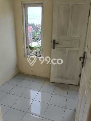 Jual Rumah Minimalis Bagus Punya 3 KT di Sleman Yogyakarta - Jual Rumah Minimalis Bagus Punya 3 KT di Sleman Yogyakarta -
