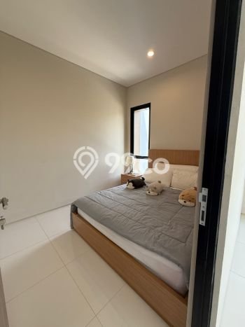 Siap Huni Rumah Mewah 3 Kamar di Kebon Jeruk Dekat ke Mana Saja Siap Huni Rumah Mewah 3 Kamar di Kebon Jeruk Dekat ke Mana Saja
