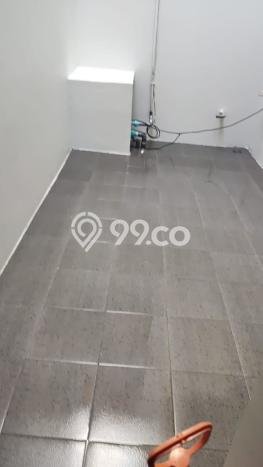 Dijual Cepat Rumah Bagus Siap Huni LB 86m2 di Gading Serpong, Tangerang Dijual Cepat Rumah Bagus Siap Huni LB 86m2 di Gading Serpong, Tangerang