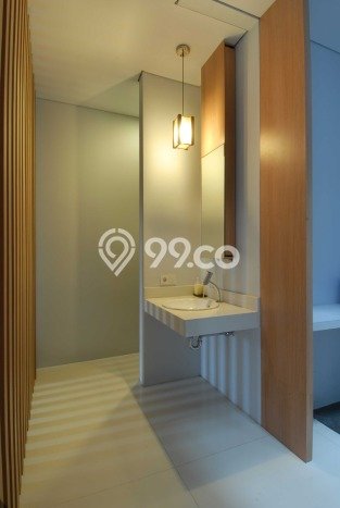 EXCLUSIVE OFFER! Rumah di Pantai Indah Kapuk, 4 KT, Area Premium, Luas 200m² LB 450m² EXCLUSIVE OFFER! Rumah di Pantai Indah Kapuk, 4 KT, Area Premium, Luas 200m² LB 450m²