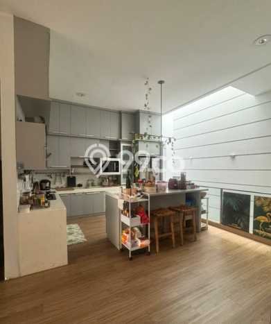 Rumah Luxury Modern Siap Huni di Pantai Indah Kapuk Jakarta Utara Rumah Luxury Modern Siap Huni di Pantai Indah Kapuk Jakarta Utara