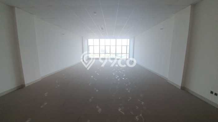 Kantor Dijual Lokasi Stratagis di Benda Tangerang Cocok untuk Bisnis Kantor Dijual Lokasi Stratagis di Benda Tangerang Cocok untuk Bisnis