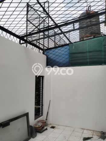 Ruko Dijual di Jakarta Utara LT 75m2 & LB 200m2 Lokasi Terbaik! Ruko Dijual di Jakarta Utara LT 75m2 & LB 200m2 Lokasi Terbaik!