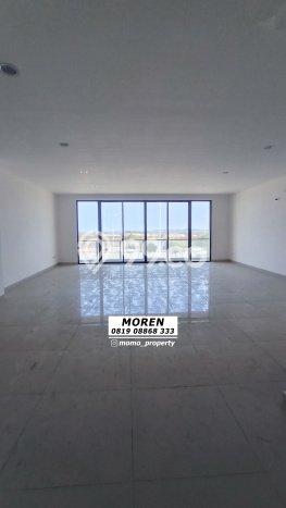 Ruko Dijual di Jakarta Utara LT 120m2 & LB 360m2 Lokasi Terbaik! Ruko Dijual di Jakarta Utara LT 120m2 & LB 360m2 Lokasi Terbaik!