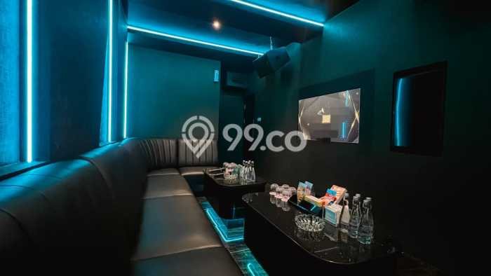 Ruko Dijual di Jakarta Utara LT 135m2 & LB 350m2 Lokasi Terbaik! Ruko Dijual di Jakarta Utara LT 135m2 & LB 350m2 Lokasi Terbaik!