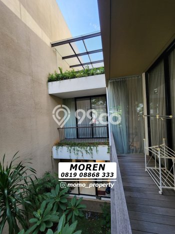 Properti Mewah LT 286m² Dekat Fasilitas Umum di Penjaringan, Jakarta Utara Properti Mewah LT 286m² Dekat Fasilitas Umum di Penjaringan, Jakarta Utara