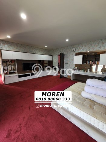 KESEMPATAN EMAS! Rumah Berkualitas area Pantai Indah Kapuk, Jakarta Utara, LT 475m² LB 920m² KESEMPATAN EMAS! Rumah Berkualitas area Pantai Indah Kapuk, Jakarta Utara, LT 475m² LB 920m²