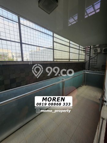 KESEMPATAN EMAS! Rumah Berkualitas area Pantai Indah Kapuk, Jakarta Utara, LT 475m² LB 920m² KESEMPATAN EMAS! Rumah Berkualitas area Pantai Indah Kapuk, Jakarta Utara, LT 475m² LB 920m²