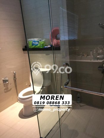 Rumah Lingkungan Nyaman di Pantai Indah Kapuk, Jakarta Utara, LT 220m² Bangunan 420m² Rumah Lingkungan Nyaman di Pantai Indah Kapuk, Jakarta Utara, LT 220m² Bangunan 420m²