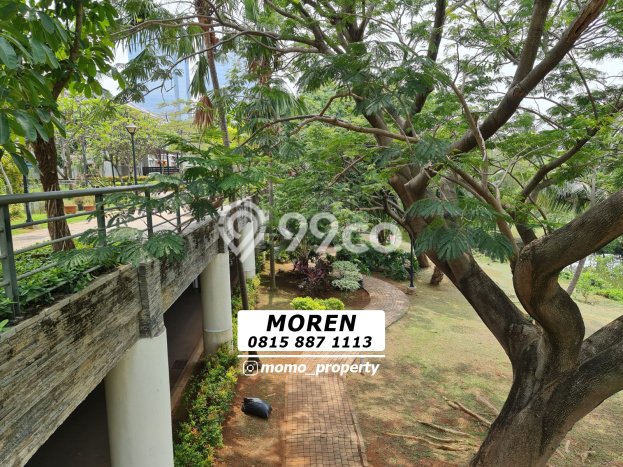 Rumah Elit Modern Siap Huni di Pantai Indah Kapuk Jakarta Utara Rumah Elit Modern Siap Huni di Pantai Indah Kapuk Jakarta Utara