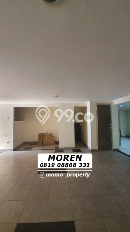 Rumah Minimalis di Pantai Indah Kapuk, Jakarta Utara, Luas 180m² Bangunan 325m² Rumah Minimalis di Pantai Indah Kapuk, Jakarta Utara, Luas 180m² Bangunan 325m²