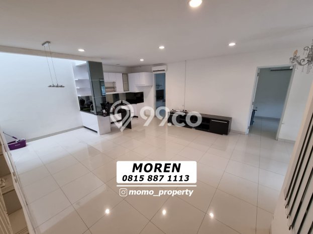 Rumah PREMIUM area Pantai Indah Kapuk, Jakarta Utara, Luas 132m² LB 264m² KESEMPATAN TERBATAS! Rumah PREMIUM area Pantai Indah Kapuk, Jakarta Utara, Luas 132m² LB 264m² KESEMPATAN TERBATAS!
