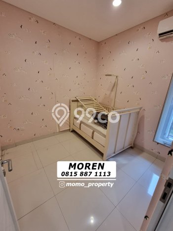 Rumah PREMIUM area Pantai Indah Kapuk, Jakarta Utara, Luas 132m² LB 264m² KESEMPATAN TERBATAS! Rumah PREMIUM area Pantai Indah Kapuk, Jakarta Utara, Luas 132m² LB 264m² KESEMPATAN TERBATAS!