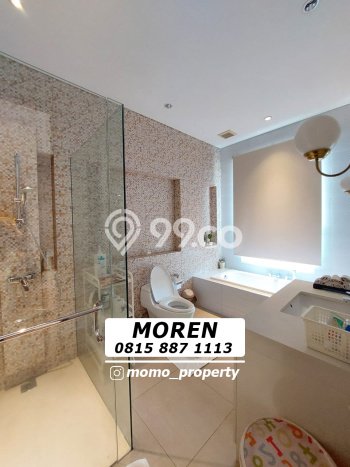 Jual Rumah 6 KT di Pantai Indah Kapuk, Jakarta Utara - LT 264m² Jual Rumah 6 KT di Pantai Indah Kapuk, Jakarta Utara - LT 264m²