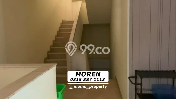 DIJUAL CEPAT! Rumah Pantai Indah Kapuk, Jakarta Utara, LT 525m² Bangunan 880m² DIJUAL CEPAT! Rumah Pantai Indah Kapuk, Jakarta Utara, LT 525m² Bangunan 880m²