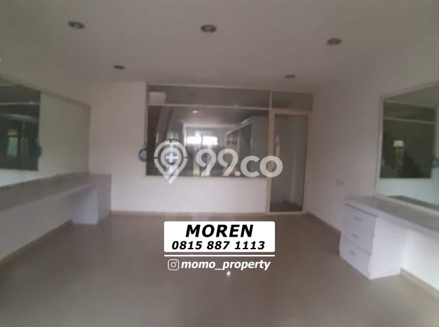 Ruko Dijual di Jakarta Utara LT 58m2 & LB 234m2 Lokasi Terbaik! Ruko Dijual di Jakarta Utara LT 58m2 & LB 234m2 Lokasi Terbaik!