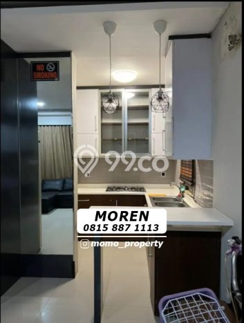 Dijual Rumah Long Beach Pantai Indah Kapuk Dijual Rumah Long Beach Pantai Indah Kapuk