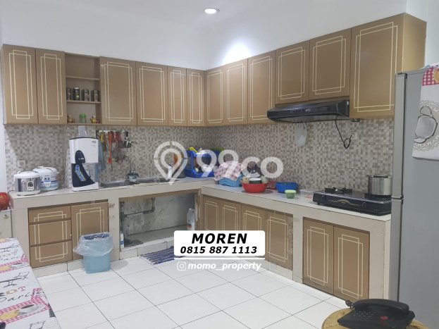 Dijual Rumah Camar Indah Pantai Indah Kapuk Dijual Rumah Camar Indah Pantai Indah Kapuk