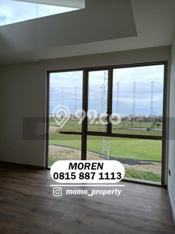 Dijual Rumah Luas Elegan Dengan View Cantik di Pantai Indah Kapuk, Jakarta Utara Dijual Rumah Luas Elegan Dengan View Cantik di Pantai Indah Kapuk, Jakarta Utara