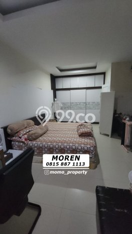 Dijual Rumah Layar Permai Pantai Indah Kapuk Dijual Rumah Layar Permai Pantai Indah Kapuk