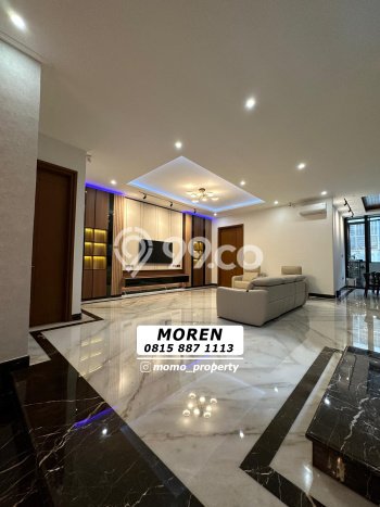 Dijual Rumah Bgm Pantai Indah Kapuk Dijual Rumah Bgm Pantai Indah Kapuk