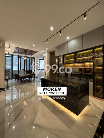 Dijual Rumah Bgm Pantai Indah Kapuk Dijual Rumah Bgm Pantai Indah Kapuk
