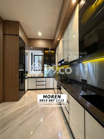 Dijual Rumah Bgm Pantai Indah Kapuk Dijual Rumah Bgm Pantai Indah Kapuk