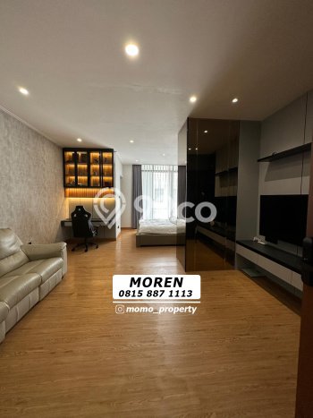 Dijual Rumah Bgm Pantai Indah Kapuk Dijual Rumah Bgm Pantai Indah Kapuk