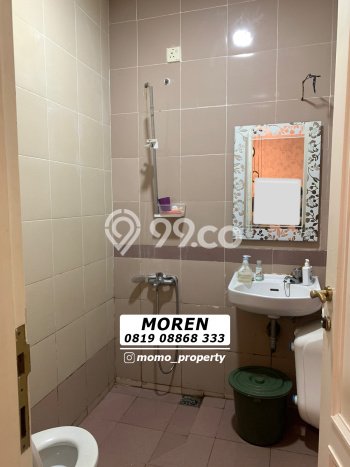 Dijual Rumah Kenari Golf Pantai Indah Kapuk Dijual Rumah Kenari Golf Pantai Indah Kapuk