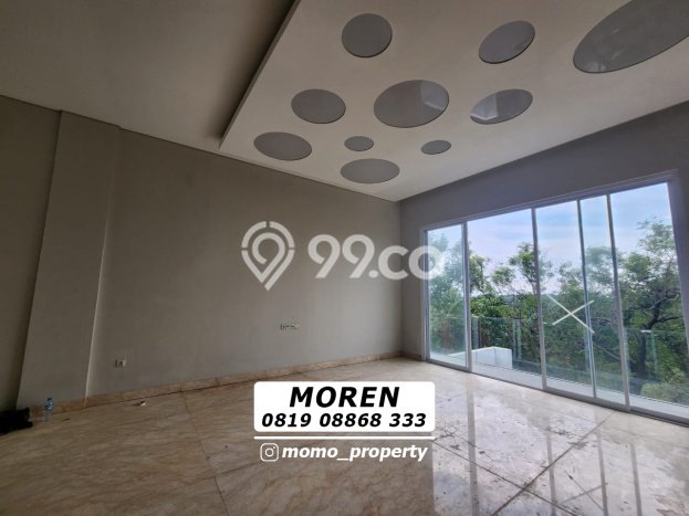 BEST OFFER! Rumah Untuk Investasi area Pantai Indah Kapuk, LT 270m² LB 600m² BEST OFFER! Rumah Untuk Investasi area Pantai Indah Kapuk, LT 270m² LB 600m²